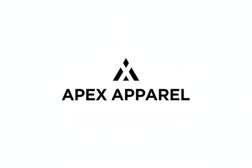 Apex apparel